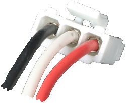 glowworm compact 80e dhw flow switch microswitch connector dc.gif